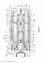 Fig. 09 - Pneumatic needle-free injection device