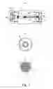 Fig. 02 - Syringe