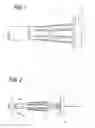 Fig. 02 - Injection needle assembly and medicine injection device