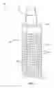 Fig. 02 - Multi-chambered dispenser for the topical application of infused fluid