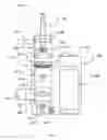 Fig. 02 - DUAL VAPORIZER