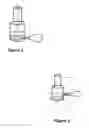 Fig. 02 - HAND-ACTUATED DRY POWDER INHALER AND ITS USE
