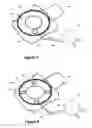 Fig. 06 - HAND-ACTUATED DRY POWDER INHALER AND ITS USE