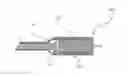 Fig. 01 - Multilumen catheter