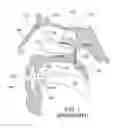 Fig. 02 - Method for facilitating intranasal guidance