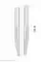 Fig. 09 - Catheter