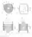 Fig. 08 - Axial support structure for a flexible elongate device