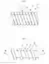 Fig. 02 - Medical guide wire