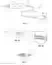 Fig. 02 - ADJUSTABLE GUIDEWIRE RECEIVING MEMBER