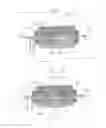 Fig. 06 - Active drive for guidewire manipulation