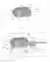 Fig. 07 - Active drive for guidewire manipulation