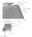 Fig. 08 - Active drive for guidewire manipulation