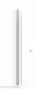 Fig. 02 - DRAINAGE DEVICE