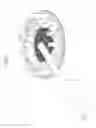 Fig. 08 - Implantable chamber for collection and supply of interstitial fluid