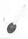 Fig. 09 - Implantable chamber for collection and supply of interstitial fluid