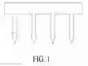 Fig. 02 - PROTRUDING MICROSTRUCTURE FOR TRANSDERMAL DELIVERY