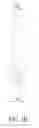 Fig. 07 - PROTRUDING MICROSTRUCTURE FOR TRANSDERMAL DELIVERY