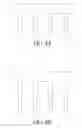 Fig. 08 - PROTRUDING MICROSTRUCTURE FOR TRANSDERMAL DELIVERY