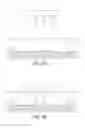 Fig. 10 - PROTRUDING MICROSTRUCTURE FOR TRANSDERMAL DELIVERY