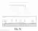 Fig. 11 - PROTRUDING MICROSTRUCTURE FOR TRANSDERMAL DELIVERY