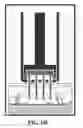 Fig. 13 - PROTRUDING MICROSTRUCTURE FOR TRANSDERMAL DELIVERY