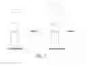 Fig. 15 - PROTRUDING MICROSTRUCTURE FOR TRANSDERMAL DELIVERY