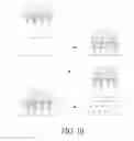 Fig. 19 - PROTRUDING MICROSTRUCTURE FOR TRANSDERMAL DELIVERY