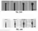 Fig. 28 - PROTRUDING MICROSTRUCTURE FOR TRANSDERMAL DELIVERY