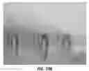 Fig. 31 - PROTRUDING MICROSTRUCTURE FOR TRANSDERMAL DELIVERY