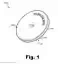 Fig. 02 - Methods and systems for treating osteoarthritis using an implantable electroacupuncture device