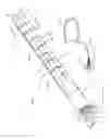 Fig. 02 - Electrode assembly for spinal cord stimulation