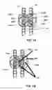 Fig. 08 - Delivery of independent interleaved programs to produce higher-frequency electrical stimulation therapy