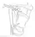 Fig. 01 - SYSTEMS AND METHODS FOR REVERSIBLE NERVE BLOCK TO  RELIEVE DISEASE SYMPTOMS