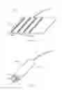 Fig. 04 - SYSTEMS AND METHODS FOR REVERSIBLE NERVE BLOCK TO  RELIEVE DISEASE SYMPTOMS