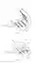 Fig. 06 - SYSTEMS AND METHODS FOR REVERSIBLE NERVE BLOCK TO  RELIEVE DISEASE SYMPTOMS