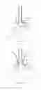 Fig. 10 - SYSTEMS AND METHODS FOR REVERSIBLE NERVE BLOCK TO  RELIEVE DISEASE SYMPTOMS