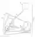 Fig. 13 - SYSTEMS AND METHODS FOR REVERSIBLE NERVE BLOCK TO  RELIEVE DISEASE SYMPTOMS
