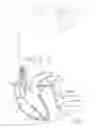 Fig. 02 - Methods and systems for selectively delivering different types of bi-ventricular pacing