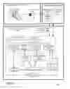 Fig. 02 - Online angle selection in rotational imaging and tracking systems