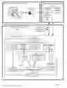 Fig. 01 - Offline angle selection in rotational imaging and tracking systems