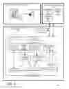 Fig. 02 - Offline angle selection in rotational imaging and tracking systems