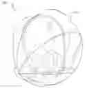 Fig. 01 - RETRACTABLE HEADPHONE VISOR AND AIR FILTRATION SYSTEM