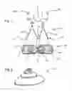 Fig. 02 - Nasal filter