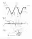 Fig. 04 - Nasal filter