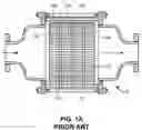 Fig. 02 - Method for Manufacturing a Flame Arrestor