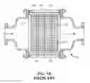 Fig. 02 - Hybrid composite flame cell