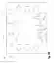Fig. 05 - Systems and methods for sound waves fire extinguishers