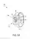 Fig. 06 - Systems and methods of swimming calorimetry