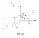 Fig. 07 - Systems and methods of swimming calorimetry