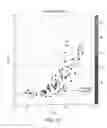 Fig. 22 - Systems and methods of swimming calorimetry